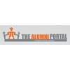 The Alumni Portal