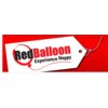 RedBalloon