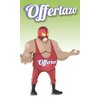 Offertazo