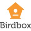 Birdbox