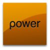 Rho Power