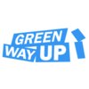 The Green Way Up