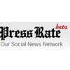 Pressrate