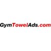 Gym towel Ads