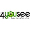 4YouSee Digital Signage Technology