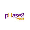 pHase2 Micro