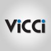 Vicci