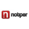 Notper