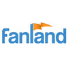 Fanland