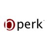 perk℠