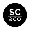 SportCafe & co