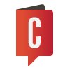 Convozine