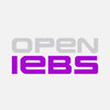 Open IEBS