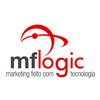 MFLOGIC