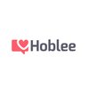 Hoblee
