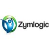 Zymlogic, Inc.