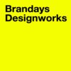 Brandays Designworks