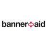 BannerAid