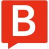 Buzzstarter