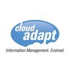 Cloud Adapt