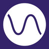 Vuact