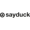 Sayduck
