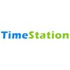 TimeStation
