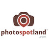 PhotoSpotLand