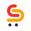 SavelGo