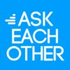 AskEachOther