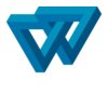 Wayax