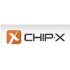 ChipX