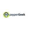 Paypergeek