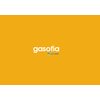 Gasofia.com