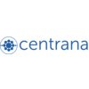 Centrana Health