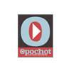 Opochot