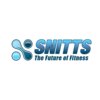 Snitts