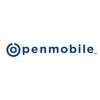 OpenMobile