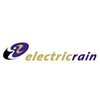 Electric Rain