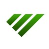 Endurance Lending Network