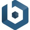 Bitnami