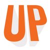 Upworthy