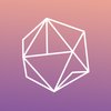 Partnered