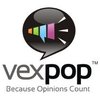 VexPop