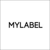 MyLabel