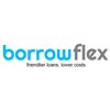 BorrowFlex Inc.