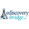 eDiscovery-Bridge