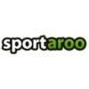 Sportaroo