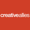 Creative Allies