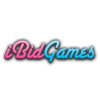 iBidGames